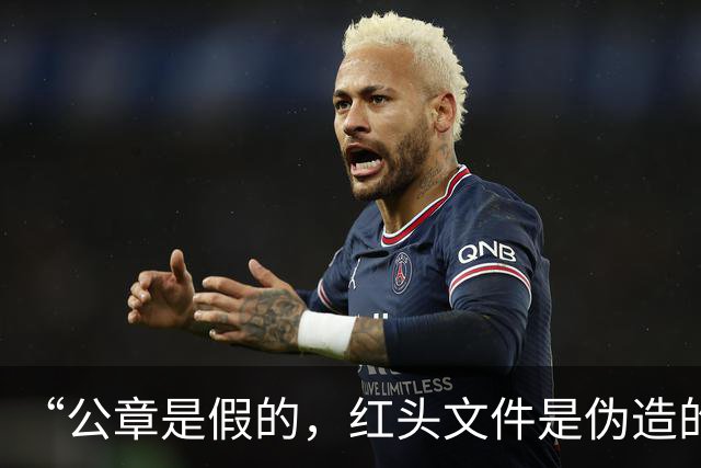 “公章是假的，红头文件是伪造的”