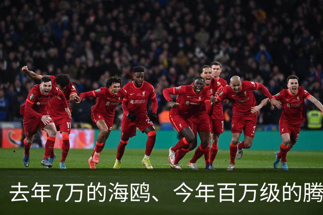 去年7万的海鸥、今年百万级的腾势Z：比亚迪两年两车登上《时 代》最佳发明榜