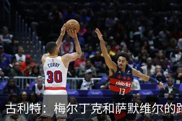 古利特：梅尔丁克和萨默维尔的跑动和回防堪称荷兰队典范