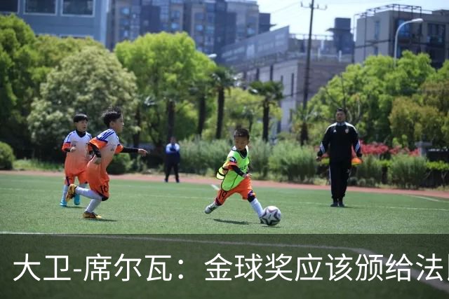 大卫-席尔瓦：金球奖应该颁给法比安-鲁伊斯
