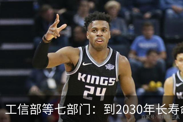 工信部等七部门：到2030年长寿命锂电池循环寿命达到15000次