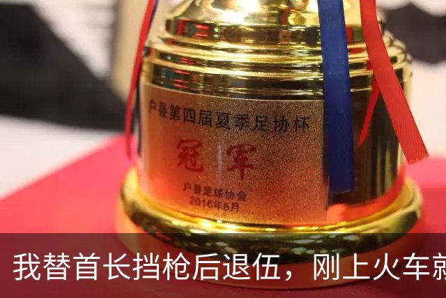 我替首长挡枪后退伍，刚上火车就有个人靠近我：下一站有人接应