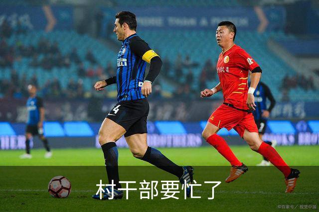 村干部要忙了?农村"5拆"要全面推行，户户都受影响?