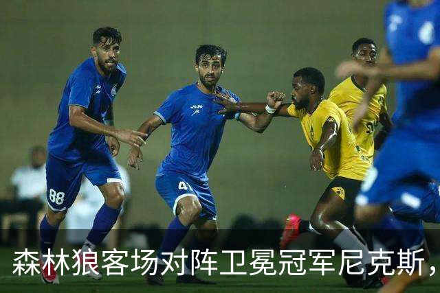 森林狼客场对阵卫冕冠军尼克斯，季前赛全美直播