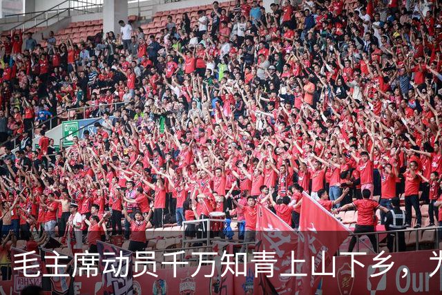 毛主席动员千万知青上山下乡，为何邓公复出不久便终结该政策？