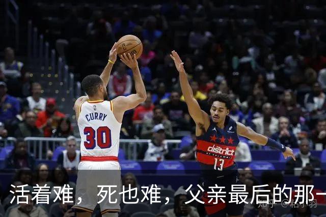 活着难，死也难，父亲最后的那一程