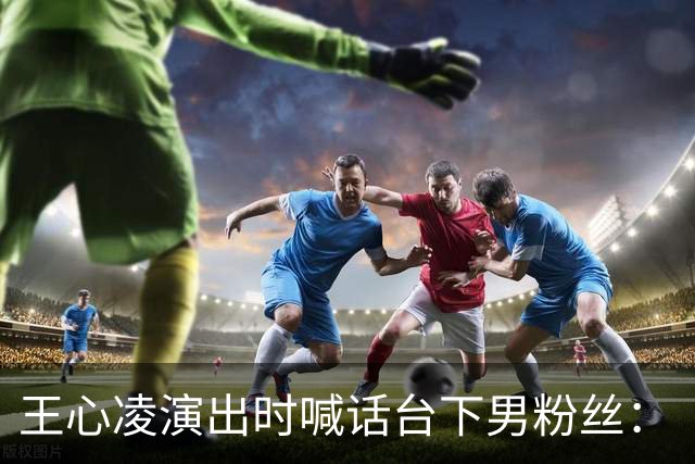 王心凌演出时喊话台下男粉丝：“你没报批，不能上来......”律师：参加人数达到1000人以上的演唱会，擅自变更内容或触犯治安管理处罚法