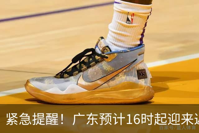 紧急提醒！广东预计16时起迎来返程高峰，易拥堵高速路段公布