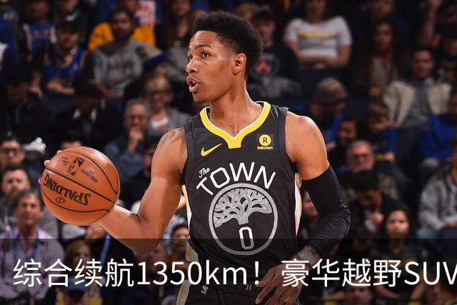 综合续航1350km！豪华越野SUV一汽红旗G919上市：34.98万起