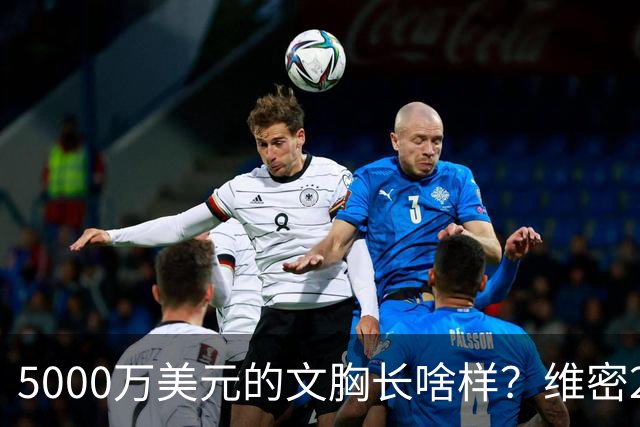 5000万美元的文胸长啥样？维密2026大秀，奚梦瑶回归，刘雯第十次登台，贺聪环节开场，国模好精彩~